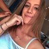 katiejarrams katiejarrams